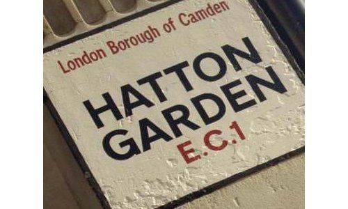 Camden Council appoints Latiénne for Jewellery Sector Growth Initiative