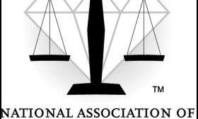 NAJA announces its 50th Annual Mid Year ACE© It Education Conference 