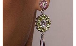 Levears launches the earring lifts