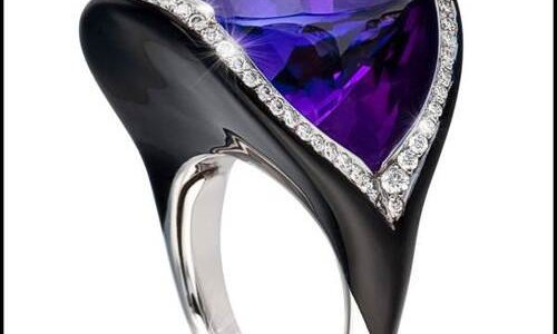 Dietrich launches its jewellery collection