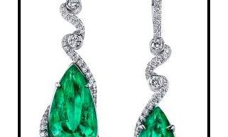 Omi Privé received first ever Platinum craftsmanship award 