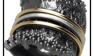 Bohemme presents Eolo Collection