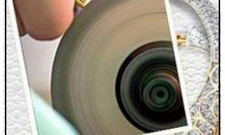 GJEPC and SDA host 2nd edition of India Gem & Jewellery Machinery Expo 2014 