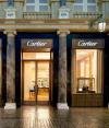 Cartier Forum Shops at Caesars - Builders United