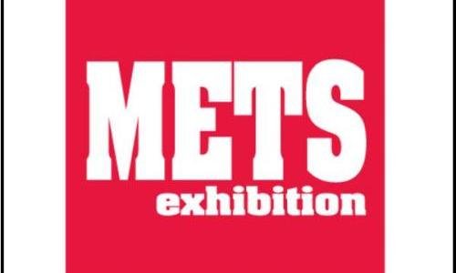 HKJJA to launch its first Jewellery and Watch Machinery & Technology Exhibition METS 2014 