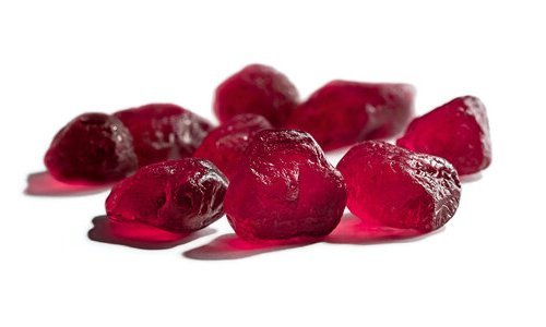 Fura Gems on a coloured gemstone offensive