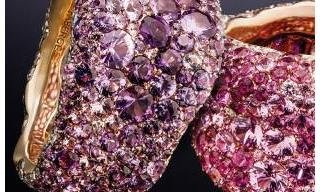 Gemfields adds Sapphires from Sri Lanka to Coloured Gemstone Portfolio 