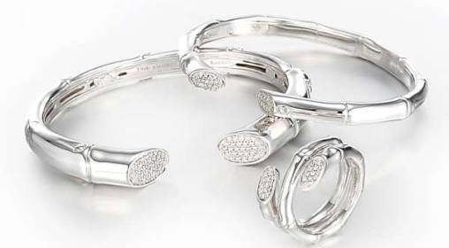 Video - The Forevermark Encordia™ Collection 