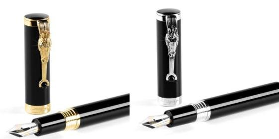 Happy Spirit: when Chopard brings the stars within reach…
