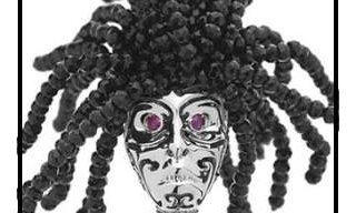 Marco Ta Moko presents the New Askari Collection