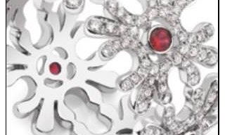 JM Asscher celebrate their heritage and craftsmanship