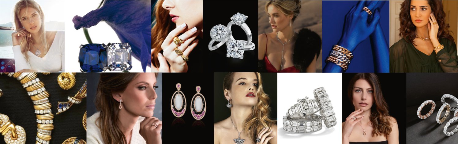 H2 Events announces the “Jewellery Geneva” show