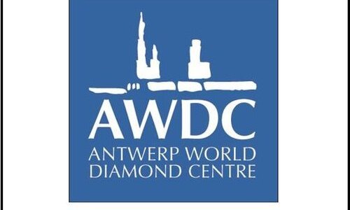 New AWDC Board reelects Stéphane Fischler as President