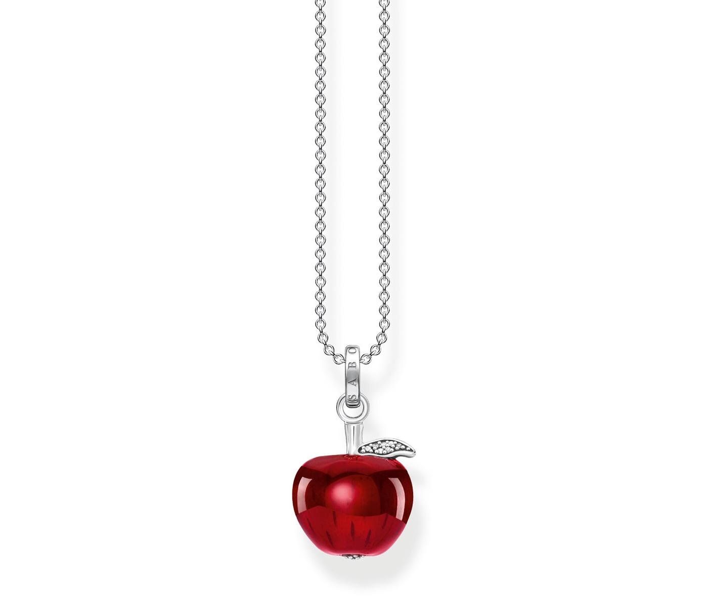 Pendant by Thomas Sabo