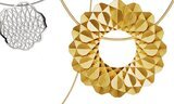 An introduction to the Niessing Coil
