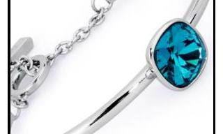 Brosway - B-Tring new collection