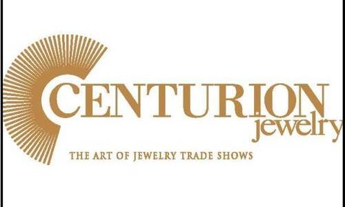 Jewels dazzle in the desert