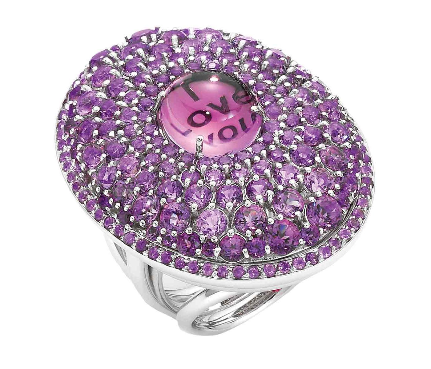 Ring by Roberto Coin