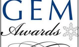 GEM Awards: Now accepting nominations