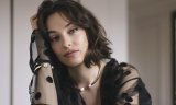 Yana Nesper Jewellery: a symphony of gold and pearls