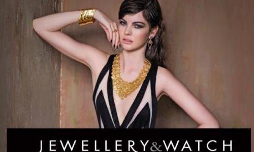 Jewellery & Watch London reveals impressive list of exhibitors
