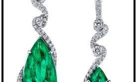 Omi Privé received first ever Platinum craftsmanship award 