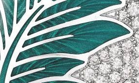 Victor Mayer - Tropical zest for life