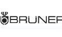 Bruner