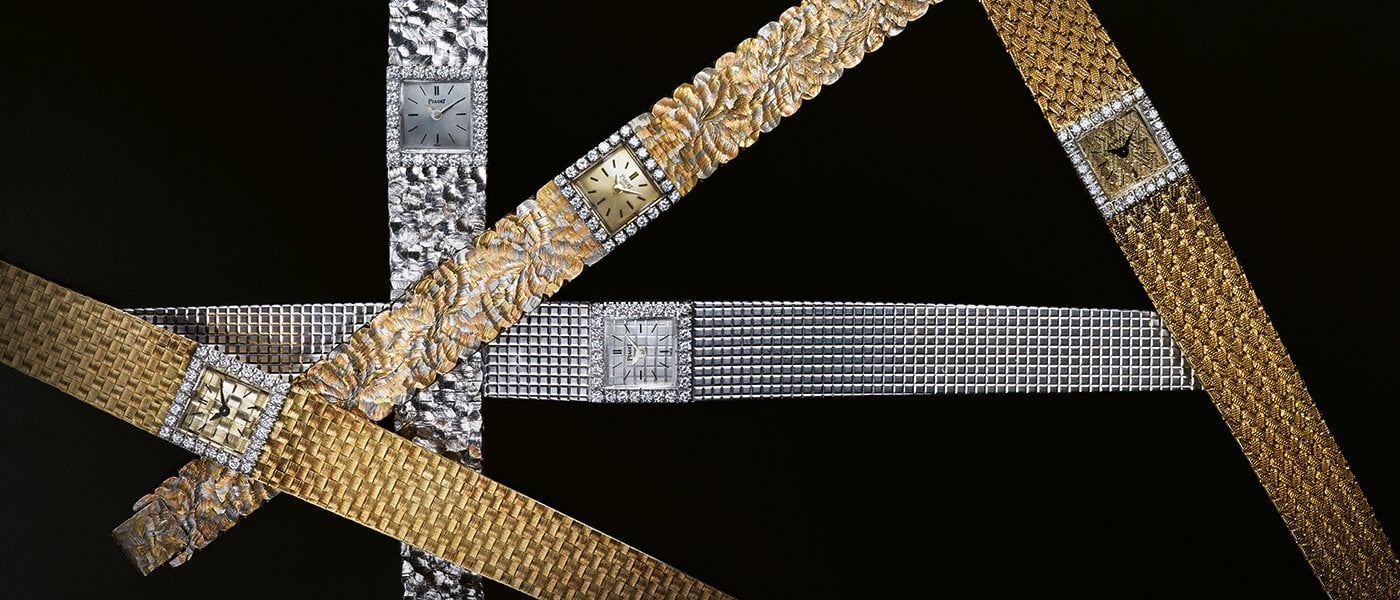 From la Côte-aux-Fées to celebrity circles: a conversation with Yves G. Piaget