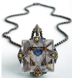 GIA's New Hong Kong Laboratory to Open Sept. 1