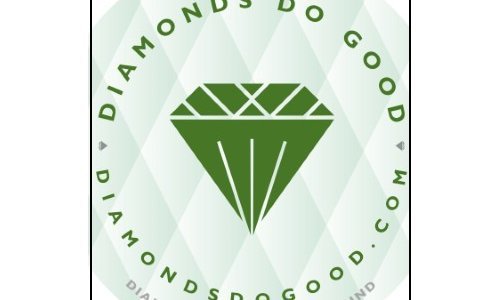 Diamond Empowerment Fund Announces Diamonds Do Good Consumer Initiative