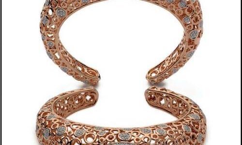 Ramon – Crafting perfection