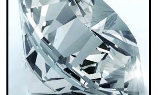 Eurostone and Diamaz announce strategic cooperation venture