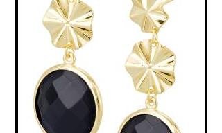 Brosway - Brigitte collection
