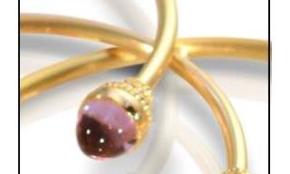 Lalaounis announce its collection, Attalos