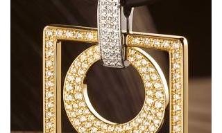 The new “Riviera” collection from Michel h.