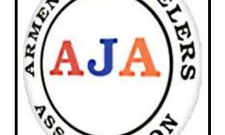The Armenian Jewellers Association announces new leadership