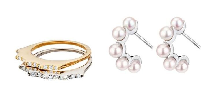 Mimata - Empress Collection