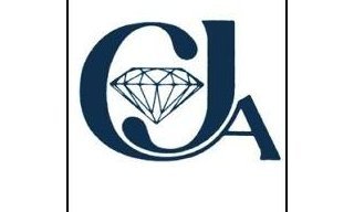 California Jewelers Association elects 2011 Officers