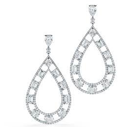 GIA's New Hong Kong Laboratory to Open Sept. 1
