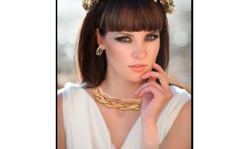 Piropo Joyas launches the Orgullo (Pride) collection 