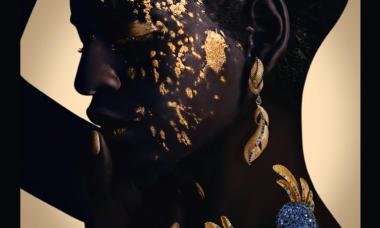 MOUSSON ATELIER SUMMER 14
