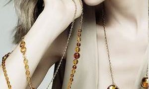 Antica Murrina - new Fall-Winter 2010 collection