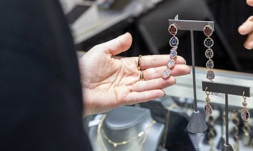 JCK 2026: Bringing the Global Jewelry and Watch Industry Together