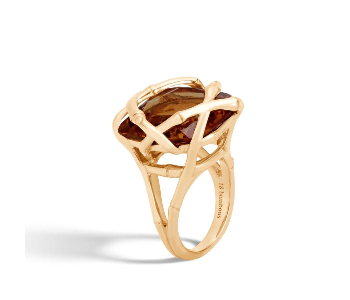 Ring by John Hardy