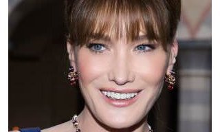 Bulgari unveils the new Diva collection in Portofino