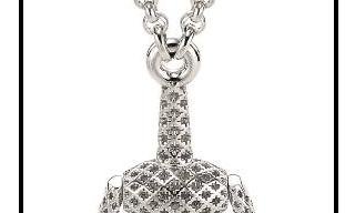 Gucci introduces new ‘horsebit light' collection