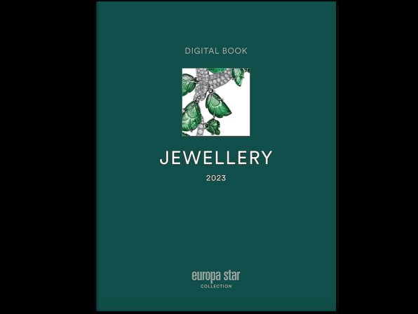 Discover our digital book on Jewellery 