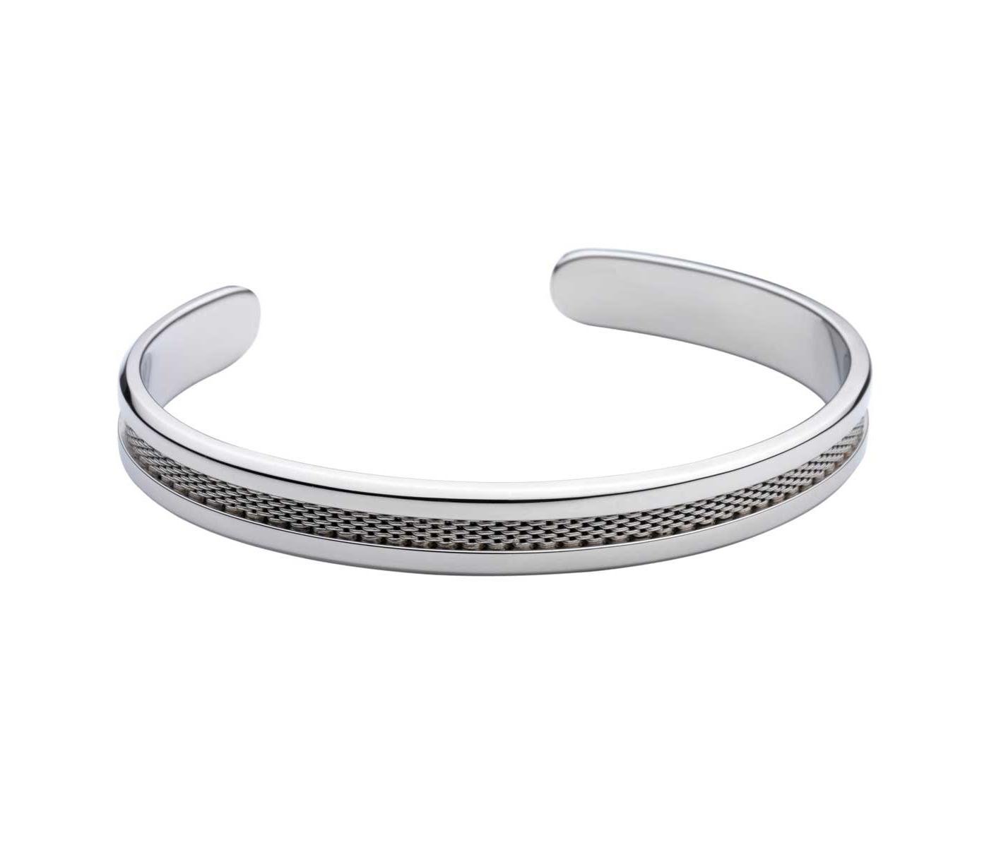 Cuff by Skagen