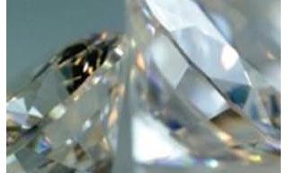 Jewelers Jewelers unBLOCKed™ and ISPS - Trunk shows are a frequent target for criminals.